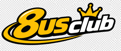 8us Club