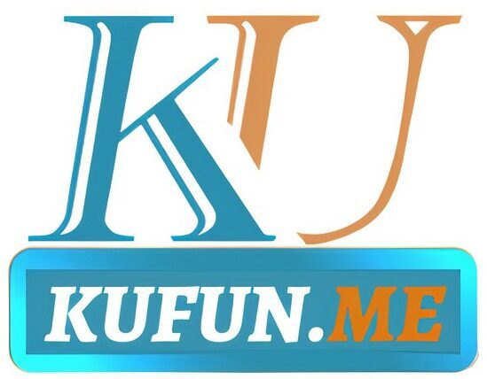 Kufun - Thiên đường giải trí bậc nhất với game bài online